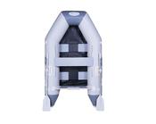 SEAGO 230-SL INFLATABLE DINGHY / TENDER