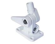 UNIVERSAL ANTENNA MOUNT NYLON image