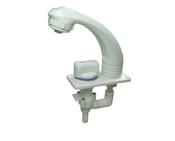 ELEGANCE SINGLE TAP/FAUCET - COLD ONLY RT1010 image