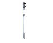 OUTBOARD EXTENSION HANDLE EXTENDABLE