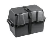 BATTERY BOX image