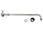 A73 SS MERCURY LINK ARM