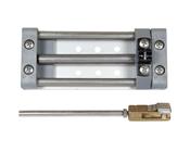 ULTRAFLEX L23 SELECTOR UNIT