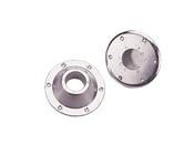 ALUMINIUM TABLE SUPPORT BASES