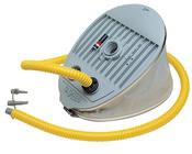 BRAVO 10 FOOT PUMP DOUBLE CHAMBER