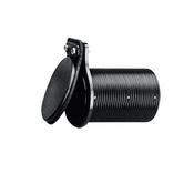 DRAIN SOCKET INFLATABLE