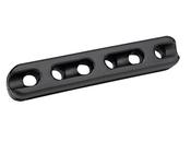 MOORING SHOCK ABSORBER 330MM