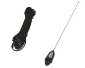 WHIP VHF ANTENNA S.S. image