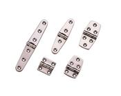 STAINLESS STEEL HINGES image