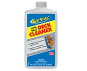 NON SKID DECK CLEANER WITH PTEF image