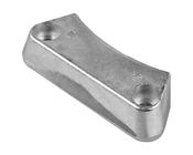 ANODE BAR DUO PROP