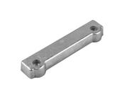 ANODE BAR SERIES 250-270-280 CENTRES 14.5CM