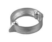 ANODE COLLAR DUOPROP 290