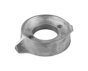 ANODE COLLAR SERIES 280