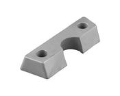 ANODE DPX PLATE