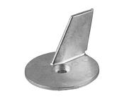 ANODE FIN 20-25-30 HP