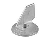 ANODE FIN 55-65 HP