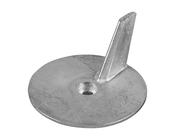 ANODE FIN OUTB 20-25-30 HP image