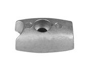 ANODE PLATE FOR BOW THRUST SEAL DRIVE image