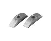 ANODE PLATE SERIES 110-120