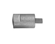 ANODE PLUG/ROD BIG 8-12 HP