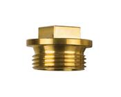 ANODE ROD FOR COOLER 1