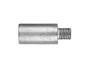 ANODE ROD FOR COOLER 7/16