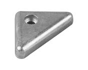 ANODE SMALL PLATE FOR DUO PROP