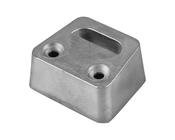 ANODE SMALL PLATE FOR SAIL DRIVE