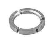 ANODE VOLVO PENTA 3 blades sail drive - 4 blades folding prop 00728 image
