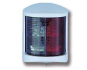 TREM BI-COLOUR LIGHT