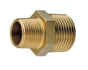 BRASS REDUCER image