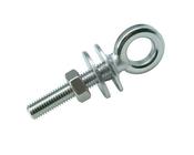 EYE BOLT LARGE EYE M10X100