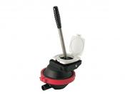 WHALE COMPAC 50 LOW PROFILE BILGE PUMP image