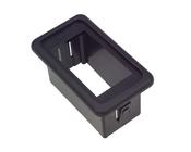 SWITCH FRAME CENTRE image
