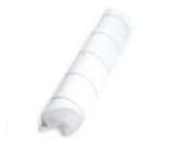 SEAGO STRAIGHT BUMPER MARINA FENDER image