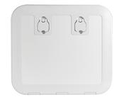 FLUSH MOUNT INSPECTION HATCH 520mm x 465mm