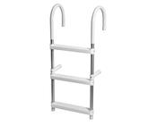 OSCULATI HOOK OVER LADDER 3 or 4 STEP