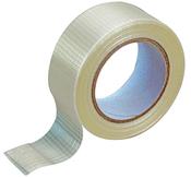 FIBREGLASS TAPE image