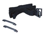FUEL TANK/ BATTERY BOX RETAINING STRAP