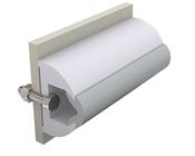 VETUS RUBBING STRAKE BASE PROFILE (TYPE HARO)