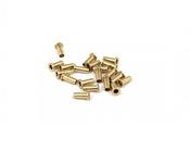 VETUS 6.5MM HS145S SLEEVE INSERT FOR NYLON HOSE