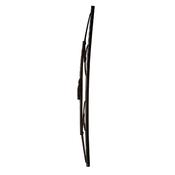 VETUS S.S. BLACK COATED WIPER BLADES (TYPE WBB) image