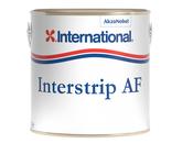 International INTERSTRIP ANTIFOULING STRIPPER image