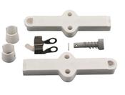 ULTRAFLEX K23 CONNECTION KIT (C14 Cable to B47 Control Box) image