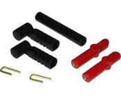 ULTRAFLEX K56 ADAPTOR KIT FOR MERCURY ENGINES