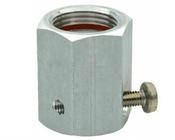 K66 ADAPTOR FOR T71 image