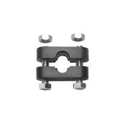 KABELKL VETUS CABLE CLAMP TYPE 33