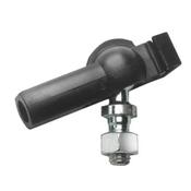 KOGELGEWR VETUS BALL JOINT TYPE 33
