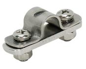 ULTRAFLEX L14 CLAMP BLOCK image